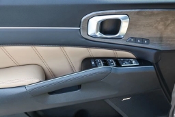 Kia Sorento X-Line SX Prestige AWD 2026