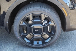 Kia Sorento X-Line SX Prestige AWD 2026