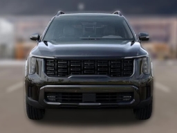 Kia Sorento X-Line SX Prestige AWD 2026