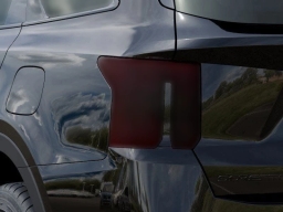 Kia Sorento X-Line SX Prestige AWD 2026