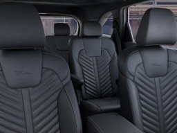 Kia Sorento X-Line SX Prestige AWD 2026