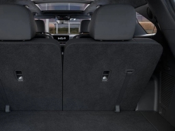 Kia Sorento X-Line SX Prestige AWD 2026