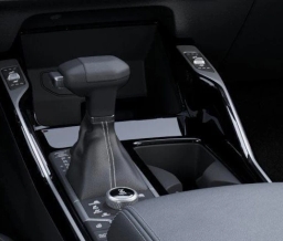 Kia Sorento X-Line SX Prestige AWD 2026