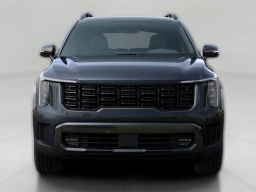 Kia Sorento X-Line SX Prestige AWD 2026