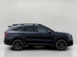 Kia Sorento X-Line SX Prestige AWD 2026