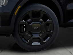 Kia Sorento X-Line SX Prestige AWD 2026