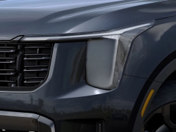 Kia Sorento X-Line SX Prestige AWD 2026