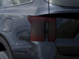 Kia Sorento X-Line SX Prestige AWD 2026