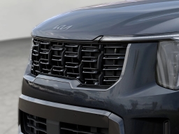 Kia Sorento X-Line SX Prestige AWD 2026