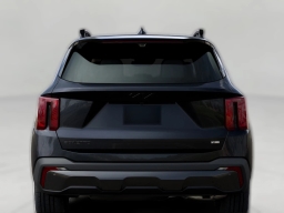 Kia Sorento X-Line SX Prestige AWD 2026