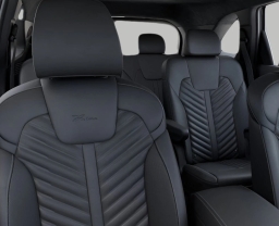 Kia Sorento X-Line SX Prestige AWD 2026