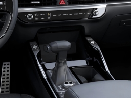 Kia Sorento X-Line SX Prestige AWD 2026