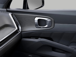 Kia Sorento X-Line SX Prestige AWD 2026