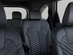 Kia Sorento X-Line SX Prestige AWD 2026