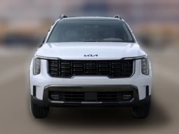 Kia Sorento X-Line SX Prestige AWD 2026