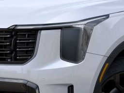 Kia Sorento X-Line SX Prestige AWD 2026
