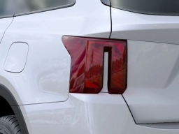 Kia Sorento X-Line SX Prestige AWD 2026