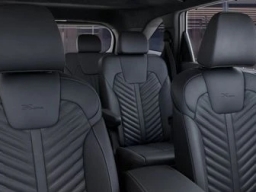 Kia Sorento X-Line SX Prestige AWD 2026