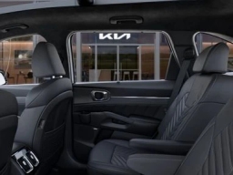 Kia Sorento X-Line SX Prestige AWD 2026