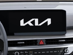 Kia Sorento X-Line SX Prestige AWD 2026