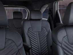 Kia Sorento X-Line SX Prestige AWD 2026