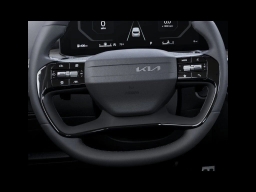 Kia Sorento X-Line SX Prestige AWD 2026