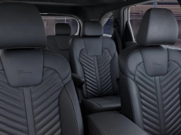 Kia Sorento X-Line SX Prestige AWD 2026