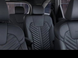 Kia Sorento X-Line SX Prestige AWD 2026