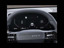 Kia Sorento X-Line SX Prestige AWD 2026