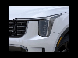 Kia Sorento X-Line SX Prestige AWD 2026
