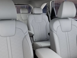 Kia Sorento X-Line SX AWD 2026