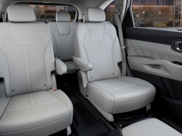 Kia Sorento X-Line SX AWD 2026