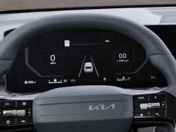 Kia Sorento X-Line SX AWD 2026
