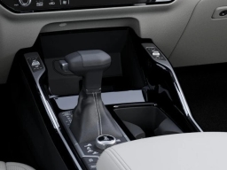 Kia Sorento X-Line SX AWD 2026