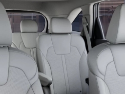 Kia Sorento X-Line SX AWD 2026