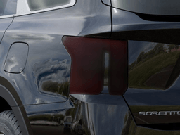 Kia Sorento S FWD 2025