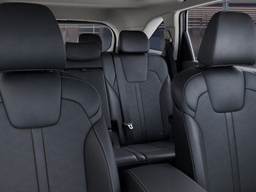 Kia Sorento S FWD 2025