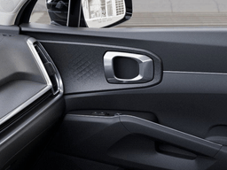 Kia Sorento S FWD 2025