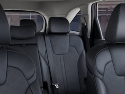 Kia Sorento S FWD 2025