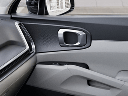 Kia Sorento S FWD 2026