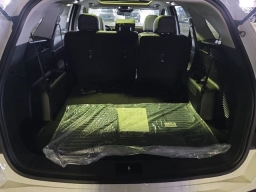 Kia Sorento S FWD 2026