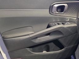 Kia Sorento S FWD 2026