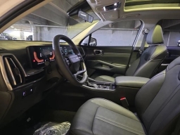 Kia Sorento S FWD 2026