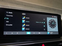 Kia Sorento S FWD 2026