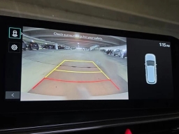 Kia Sorento S FWD 2026