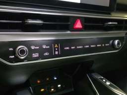 Kia Sorento S FWD 2026