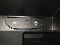 Kia Sorento S FWD 2026