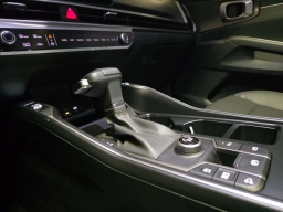 Kia Sorento S FWD 2026