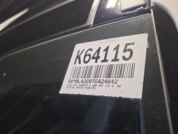 Kia Sorento S FWD 2026