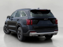 Kia Sorento S FWD 2026